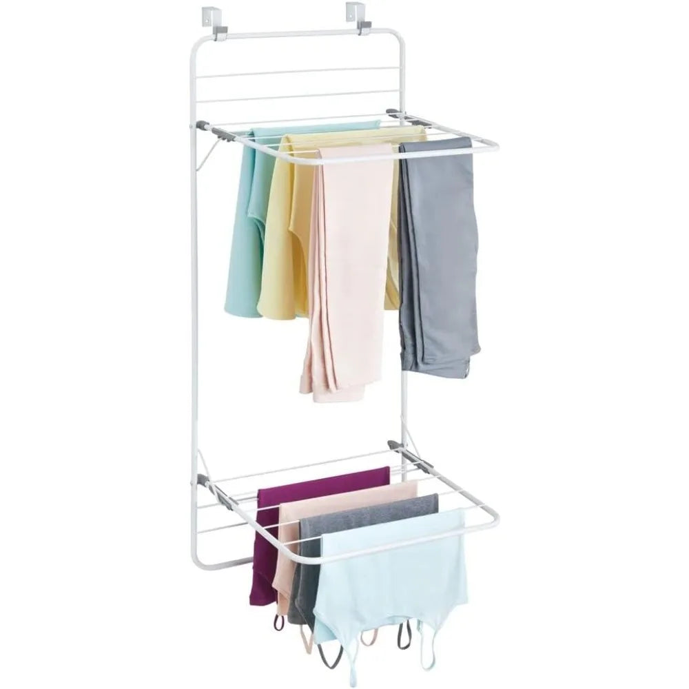 Hanging Laundry Dry Rack