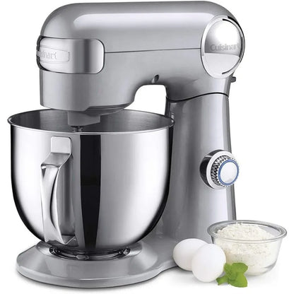 Stand Mixer