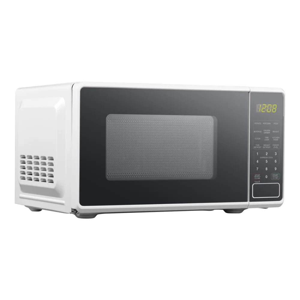 Countertop Microwave Oven