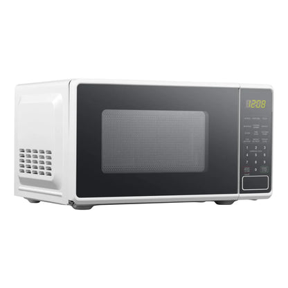 Countertop Microwave Oven