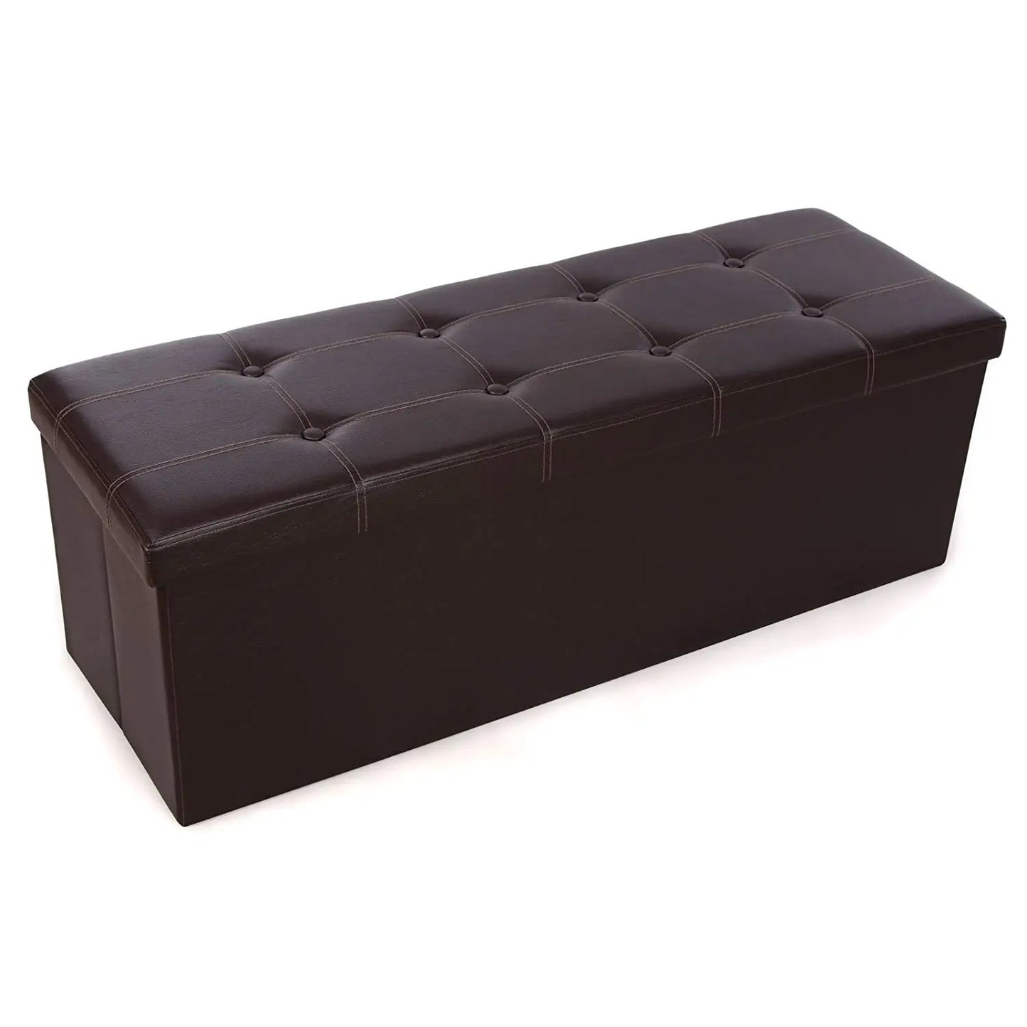 Storage Benches Foldable Stool