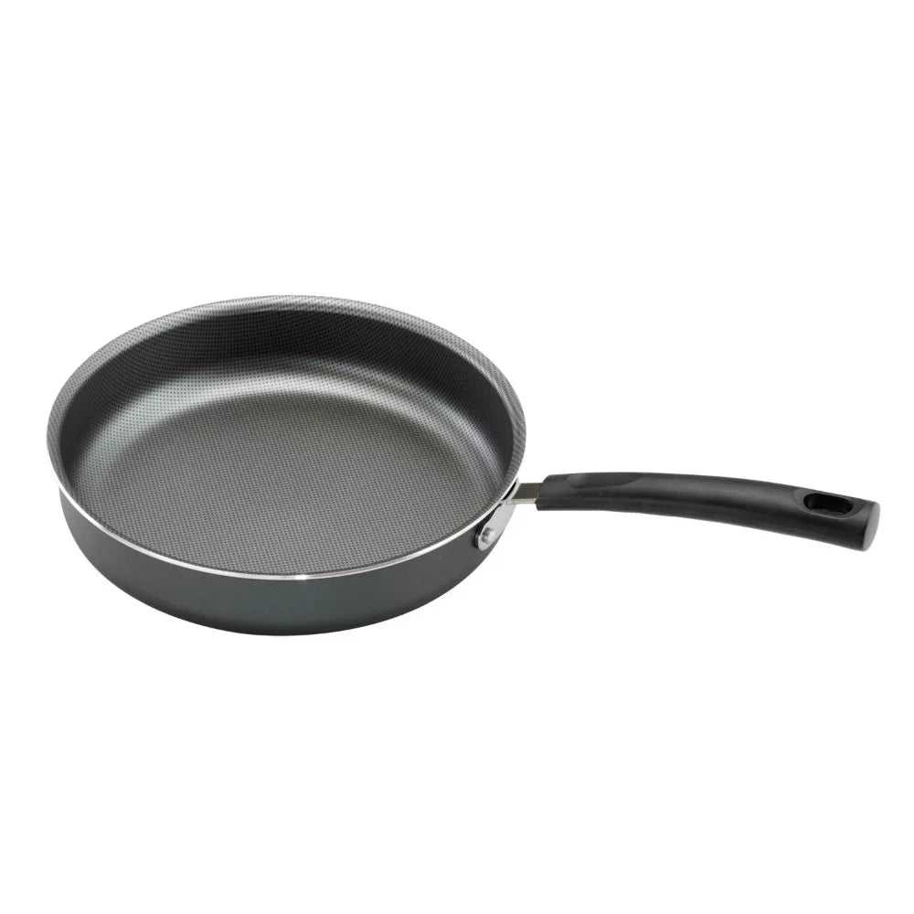 18 Piece Non-stick Cookware Set