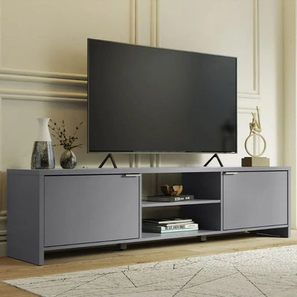 71" TV Stand