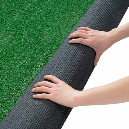 200-400cm Artificial Grassland