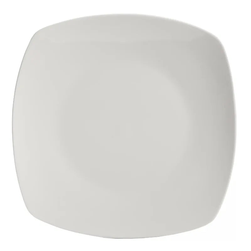 40-Piece Dinnerware dishes and plates Set